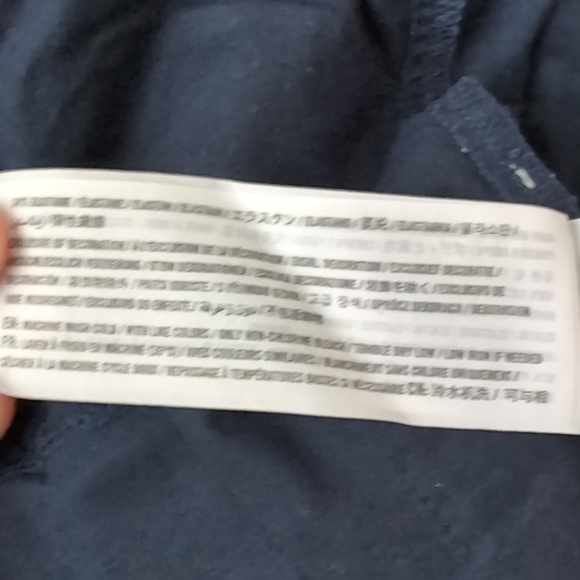 Floral Print Tie-strap Dress - Picture 7 of 8